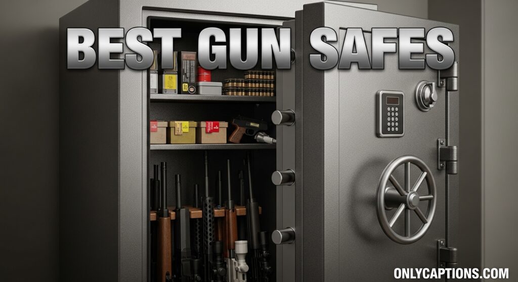 The current image has no alternative text. The file name is: Best-Gun-Safes-.jpeg