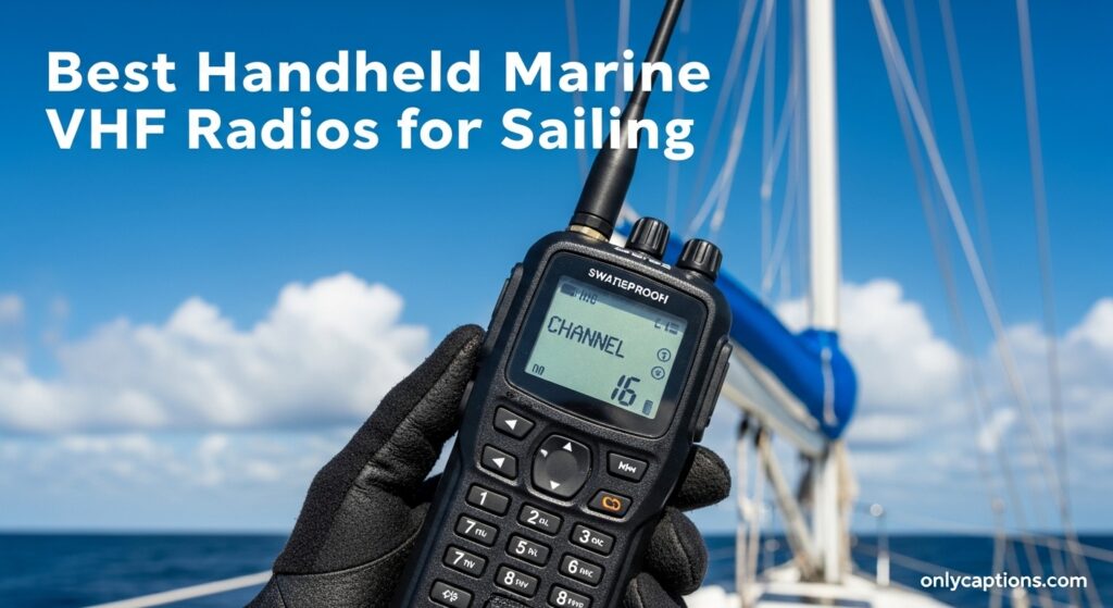 The current image has no alternative text. The file name is: Best-Handheld-Marine-VHF-Radios-for-Sailing.jpeg