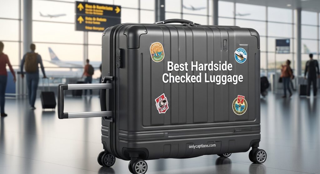 The current image has no alternative text. The file name is: Best-Hardside-Checked-Luggage.jpeg