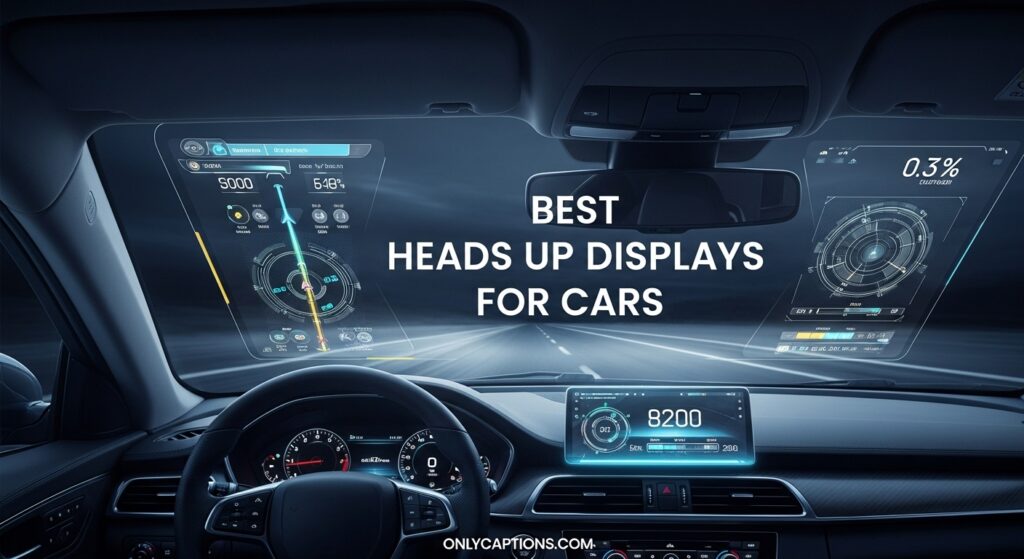 The current image has no alternative text. The file name is: Best-Heads-Up-Displays-for-Cars.jpeg