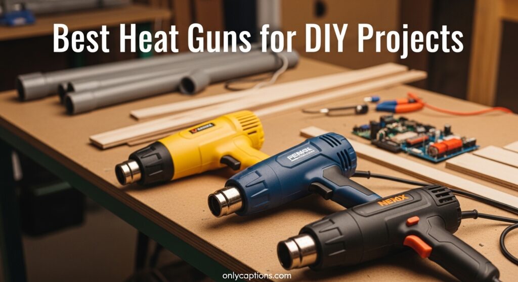 The current image has no alternative text. The file name is: Best-Heat-Guns-for-DIY-Projects-.jpeg
