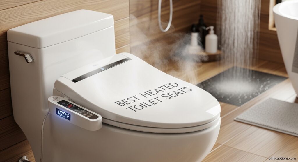 The current image has no alternative text. The file name is: Best-Heated-Toilet-Seats.jpeg