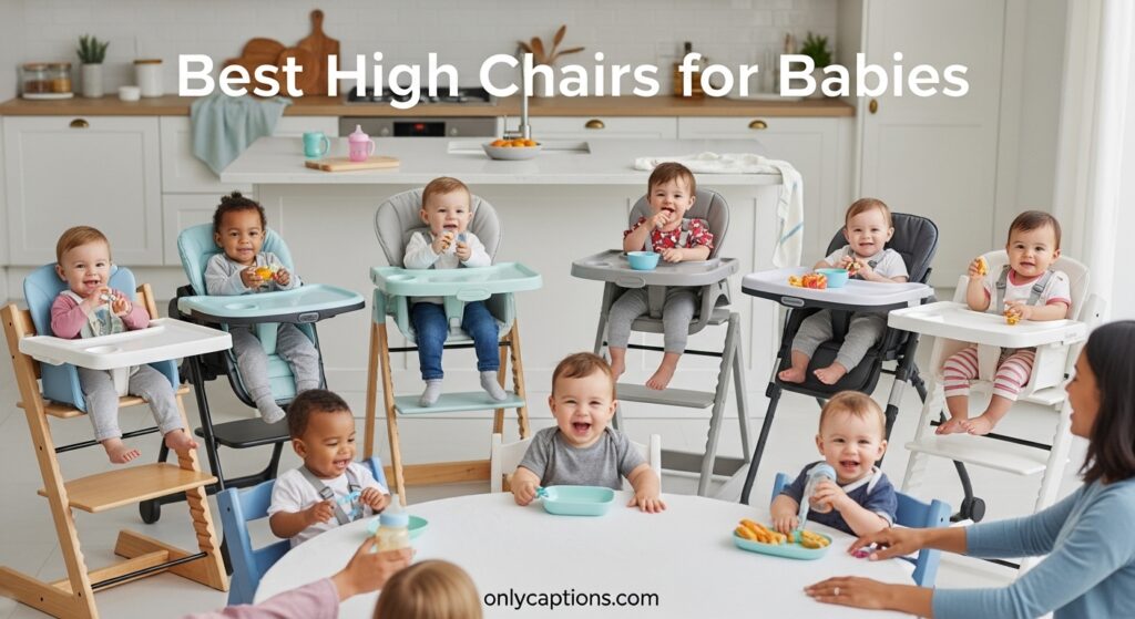 The current image has no alternative text. The file name is: Best-High-Chairs-for-Babies.jpeg