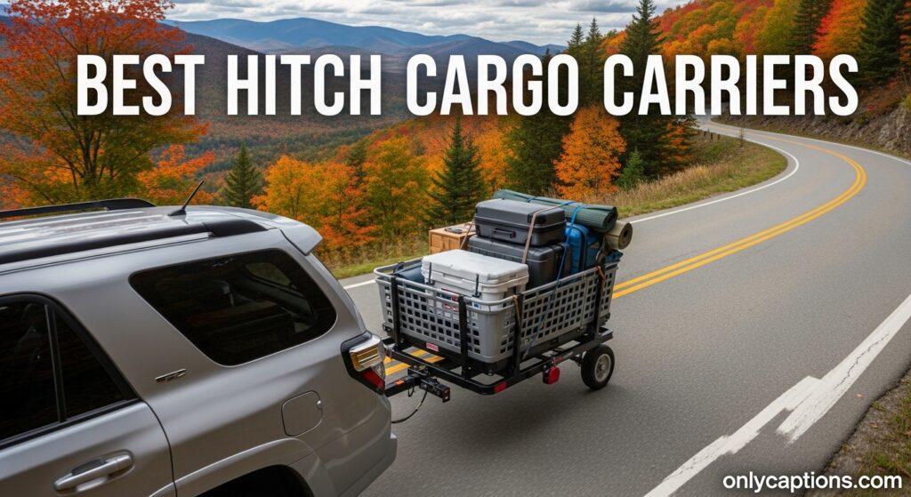 The current image has no alternative text. The file name is: Best-Hitch-Cargo-Carriers-1.jpeg