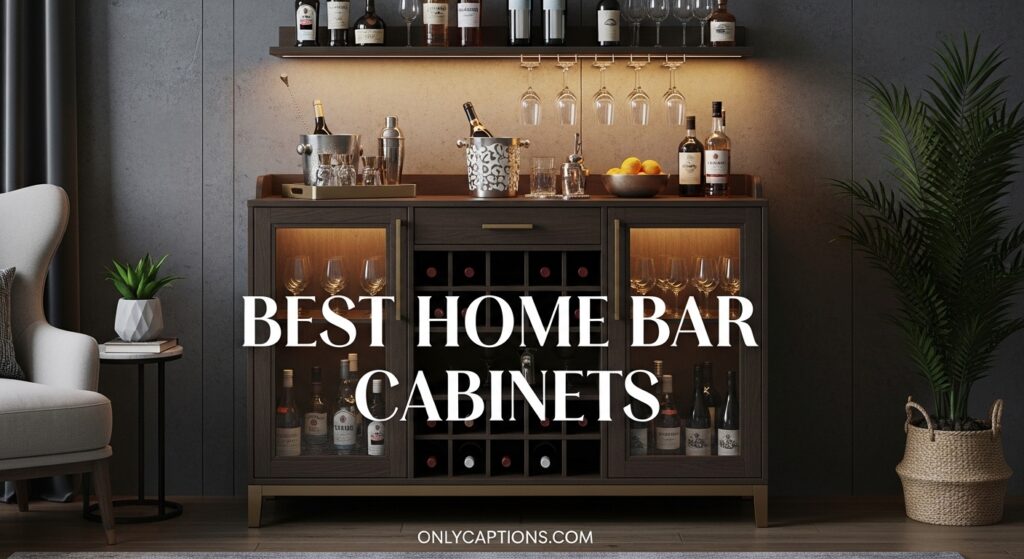 The current image has no alternative text. The file name is: Best-Home-Bar-Cabinets.jpeg