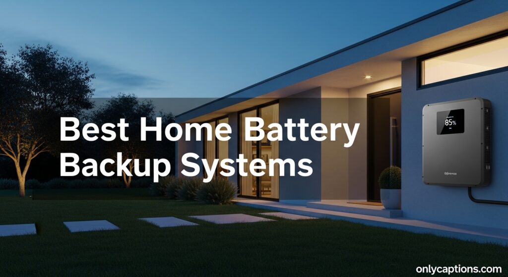 The current image has no alternative text. The file name is: Best-Home-Battery-Backup-Systems.jpeg