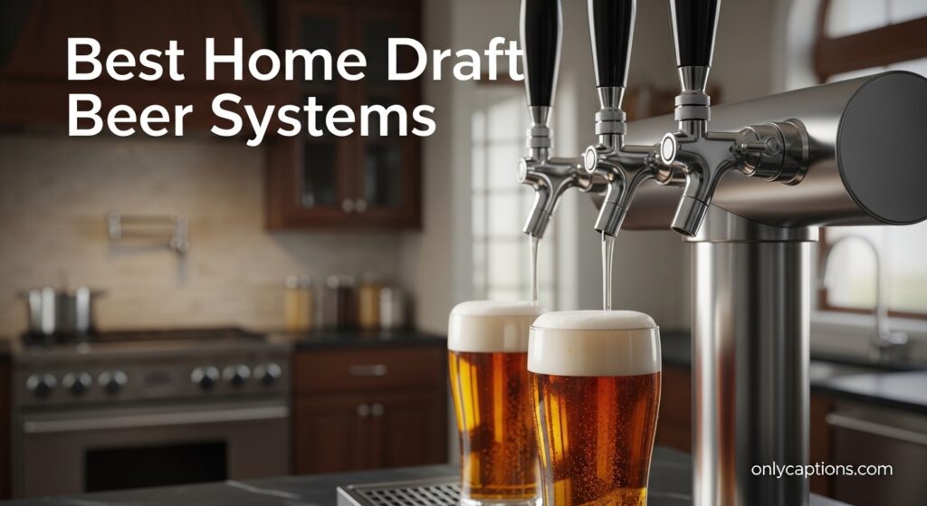 The current image has no alternative text. The file name is: Best-Home-Draft-Beer-Systems.jpeg