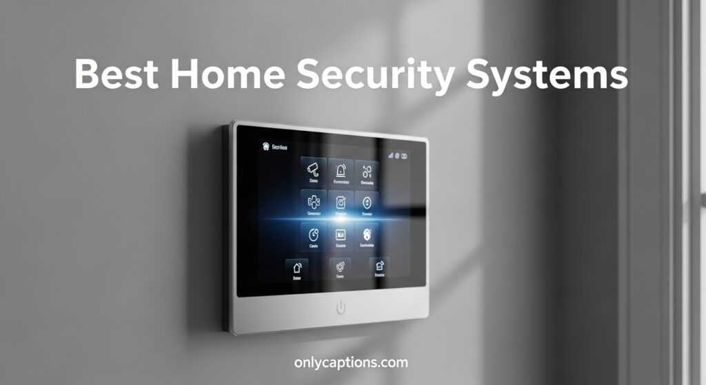 The current image has no alternative text. The file name is: Best-Home-Security-Systems.jpeg
