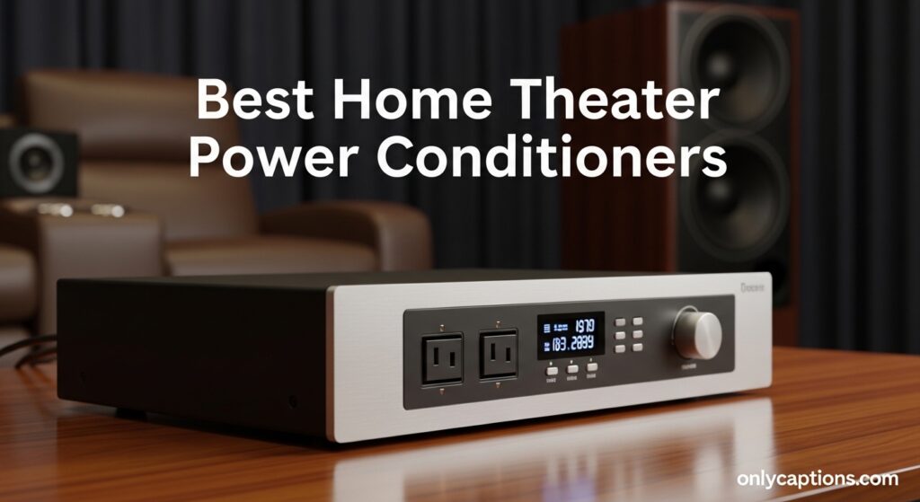 The current image has no alternative text. The file name is: Best-Home-Theater-Power-Conditioners-.jpeg