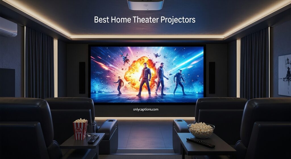 The current image has no alternative text. The file name is: Best-Home-Theater-Projectors.jpeg