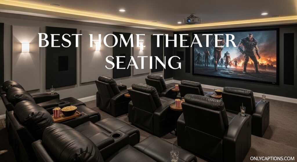 The current image has no alternative text. The file name is: Best-Home-Theater-Seating.jpeg