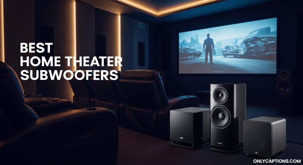The current image has no alternative text. The file name is: Best-Home-Theater-Subwoofers.jpeg