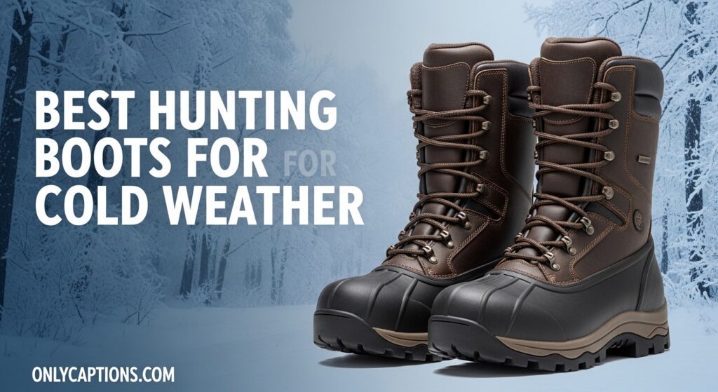 The current image has no alternative text. The file name is: Best-Hunting-Boots-for-Cold-Weather.jpeg