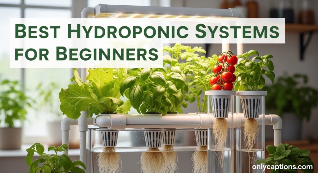 The current image has no alternative text. The file name is: Best-Hydroponic-Systems-for-Beginners.jpeg
