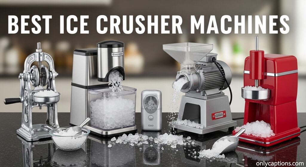 The current image has no alternative text. The file name is: Best-Ice-Crusher-Machines.jpeg