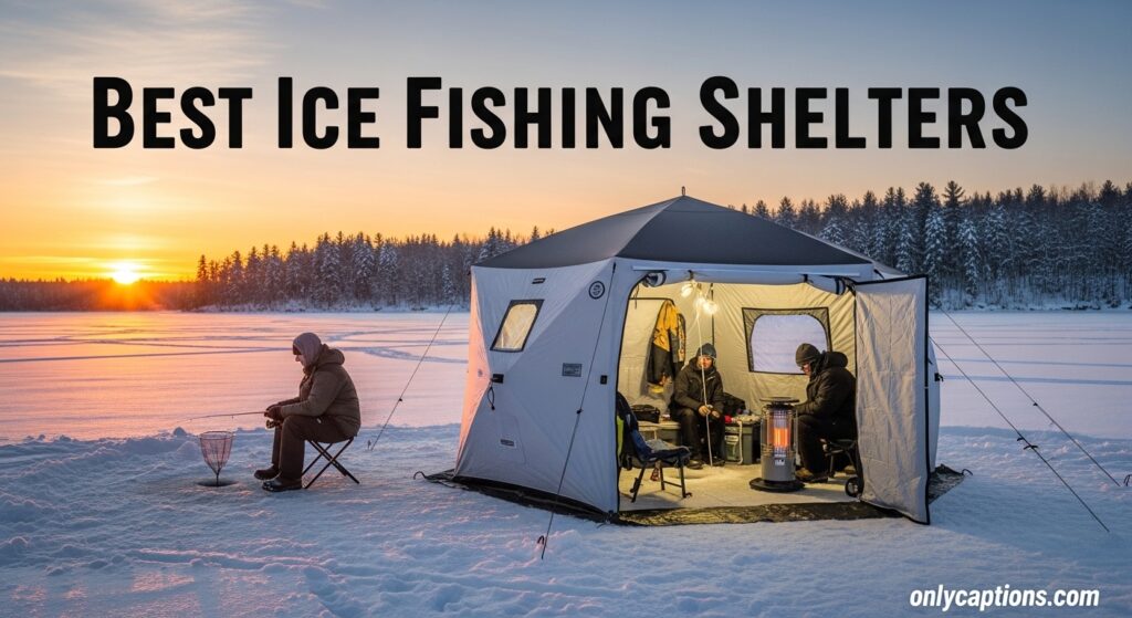 The current image has no alternative text. The file name is: Best-Ice-Fishing-Shelters.jpeg