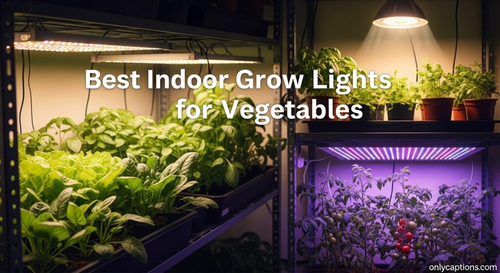 The current image has no alternative text. The file name is: Best-Indoor-Grow-Lights-for-Vegetables.jpeg