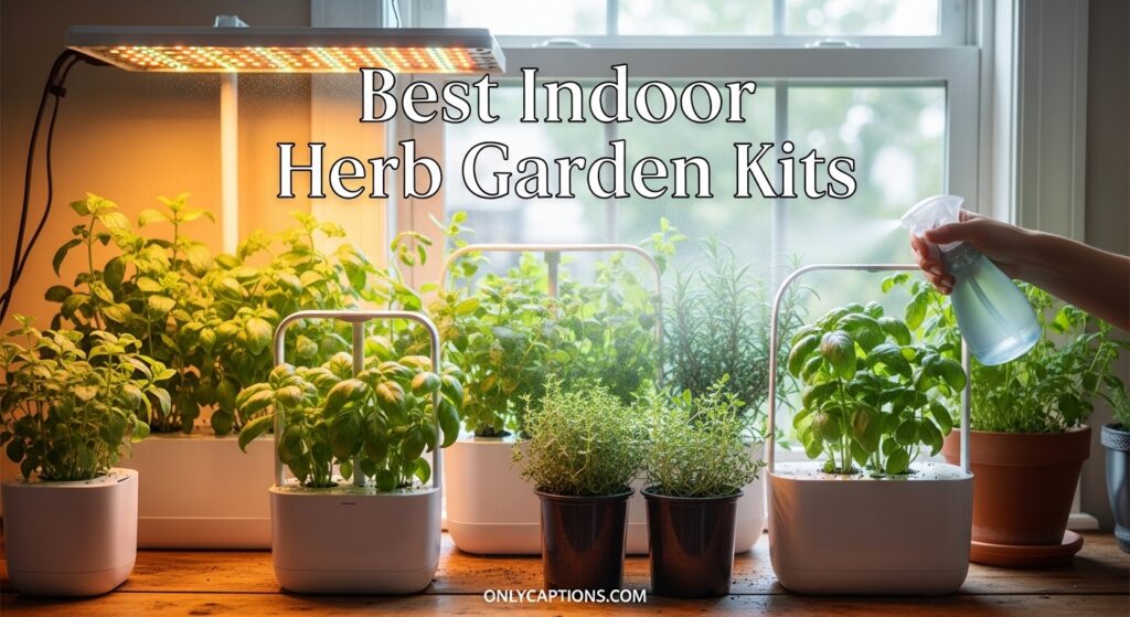 The current image has no alternative text. The file name is: Best-Indoor-Herb-Garden-Kits.jpeg