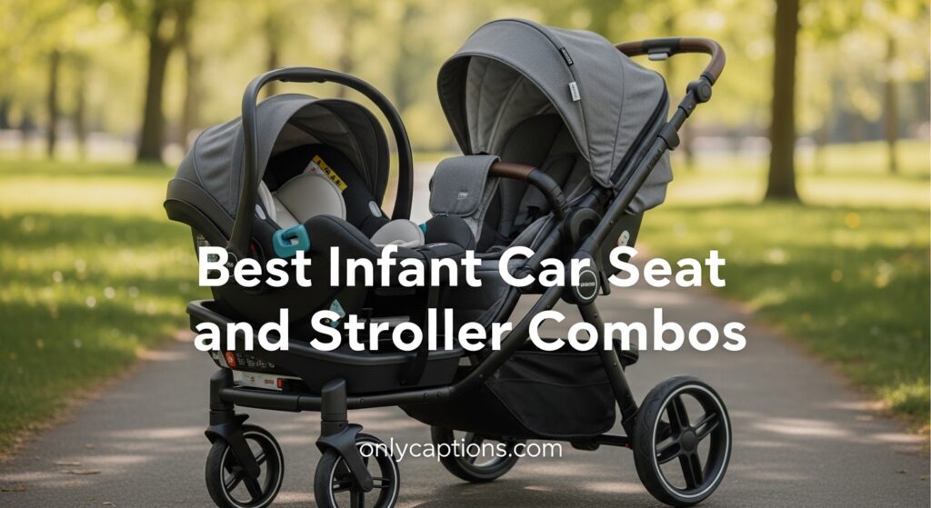 The current image has no alternative text. The file name is: Best-Infant-Car-Seat-and-Stroller-Combos-1-2.jpeg