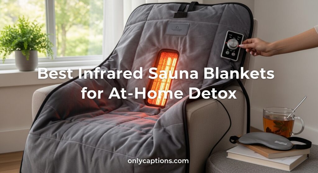 The current image has no alternative text. The file name is: Best-Infrared-Sauna-Blankets-for-At-Home-Detox.jpeg