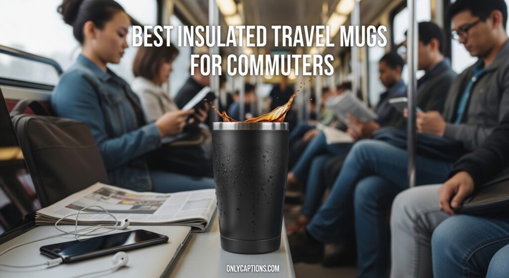 The current image has no alternative text. The file name is: Best-Insulated-Travel-Mugs-for-Commuters-.jpeg