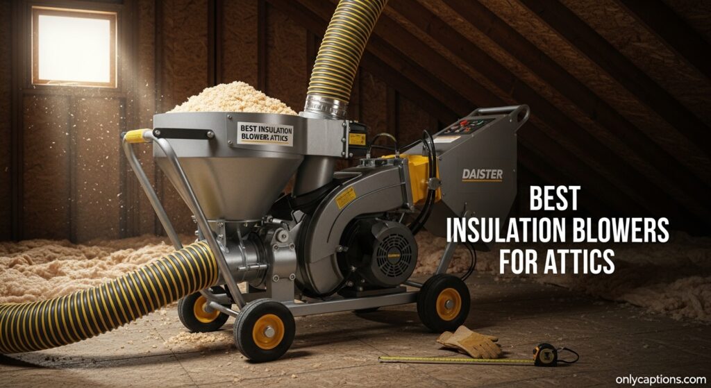 The current image has no alternative text. The file name is: Best-Insulation-Blowers-for-Attics.jpeg