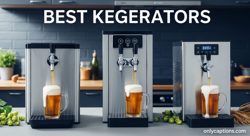 The current image has no alternative text. The file name is: Best-Kegerators.jpeg