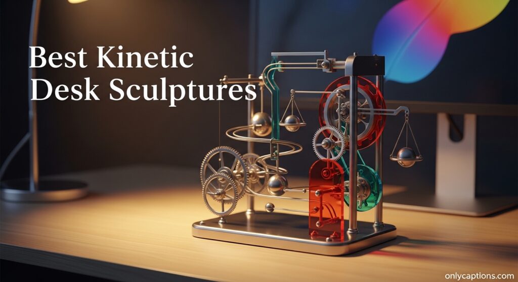 The current image has no alternative text. The file name is: Best-Kinetic-Desk-Sculptures.jpeg