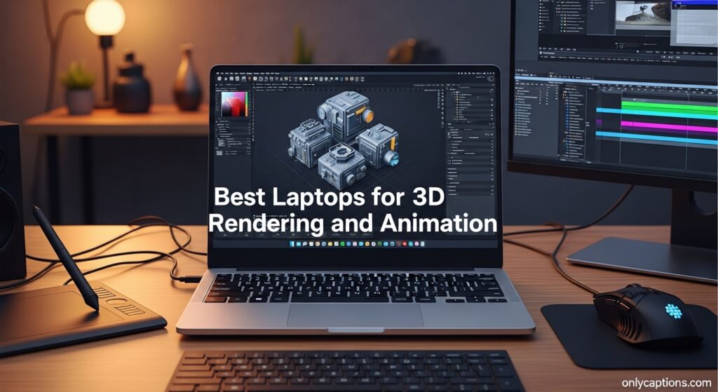 The current image has no alternative text. The file name is: Best-Laptops-for-3D-Rendering-and-Animation-.jpeg