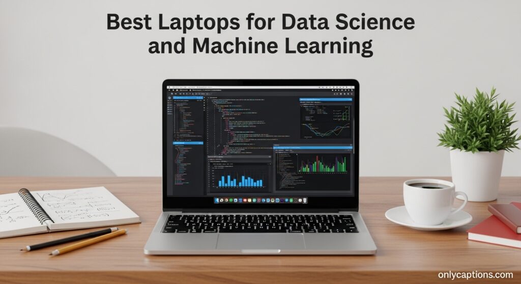 The current image has no alternative text. The file name is: Best-Laptops-for-Data-Science-and-Machine-Learning.jpeg
