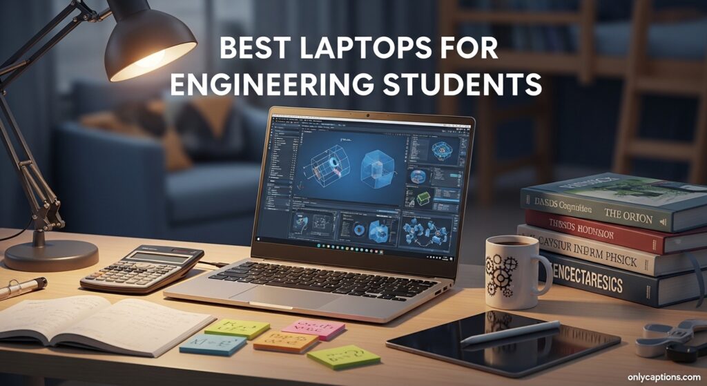The current image has no alternative text. The file name is: Best-Laptops-for-Engineering-Students.jpeg