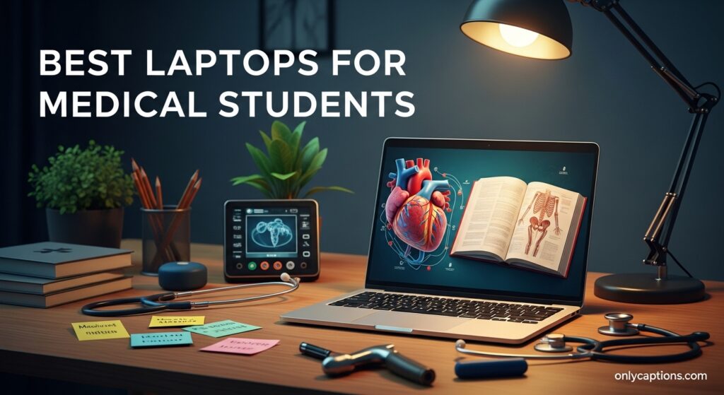 The current image has no alternative text. The file name is: Best-Laptops-for-Medical-Students.jpeg