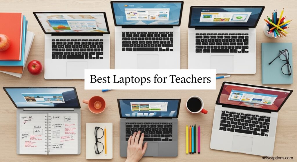 The current image has no alternative text. The file name is: Best-Laptops-for-Teachers.jpeg