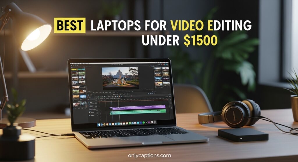 The current image has no alternative text. The file name is: Best-Laptops-for-Video-Editing-Under-1500.jpeg