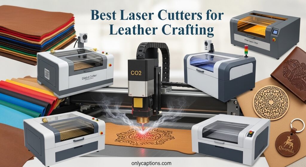 The current image has no alternative text. The file name is: Best-Laser-Cutters-for-Leather-Crafting.jpeg