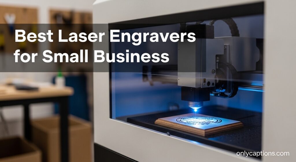 The current image has no alternative text. The file name is: Best-Laser-Engravers-for-Small-Business.jpeg