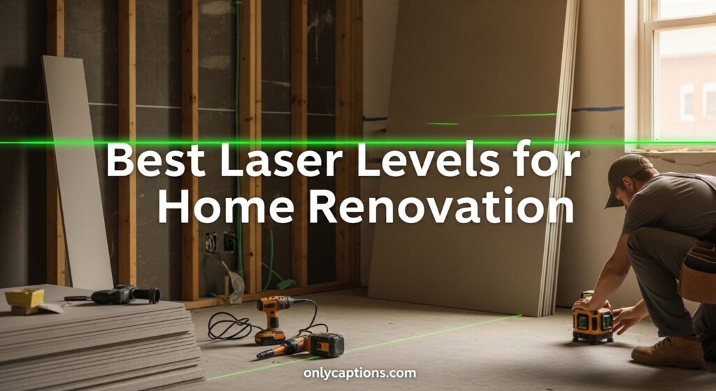 The current image has no alternative text. The file name is: Best-Laser-Levels-for-Home-Renovation.jpeg