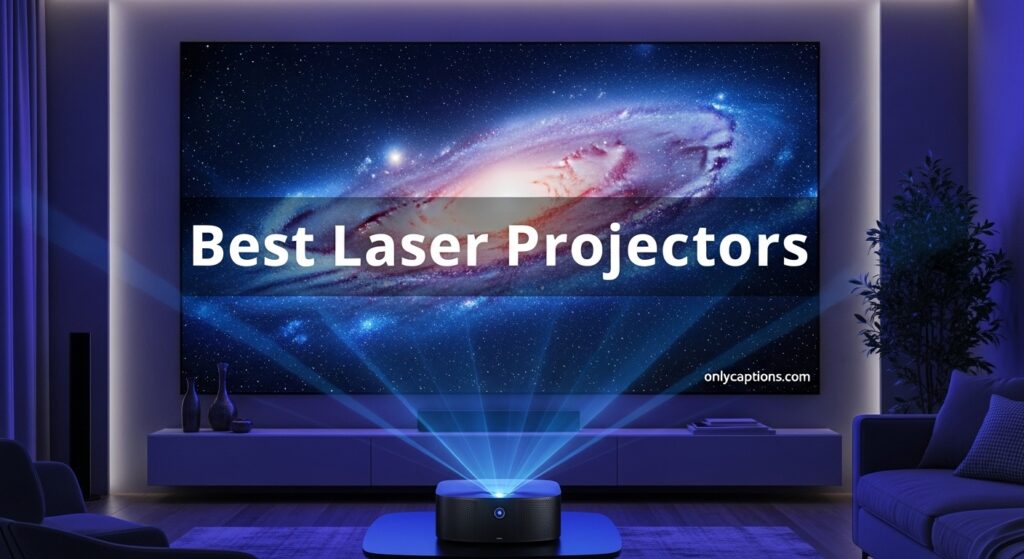 The current image has no alternative text. The file name is: Best-Laser-Projectors.jpeg