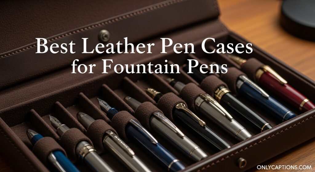 The current image has no alternative text. The file name is: Best-Leather-Pen-Cases-for-Fountain-Pens.jpeg