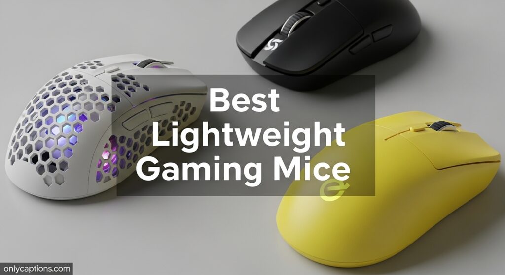 The current image has no alternative text. The file name is: Best-Lightweight-Gaming-Mice.jpeg