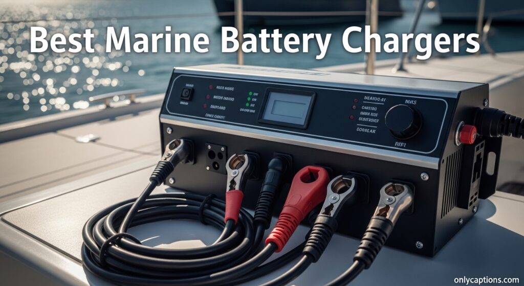 The current image has no alternative text. The file name is: Best-Marine-Battery-Chargers-.jpeg
