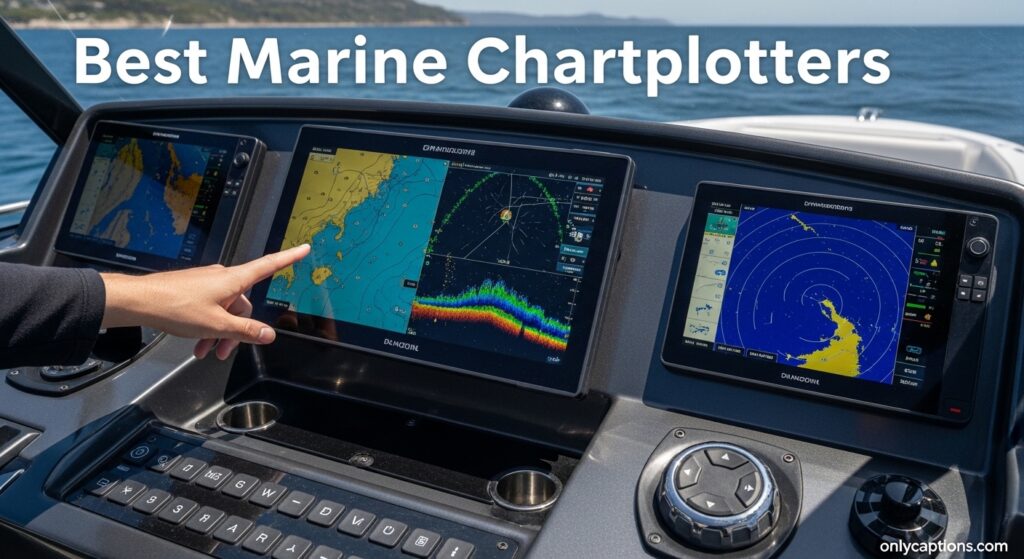 The current image has no alternative text. The file name is: Best-Marine-Chartplotters.jpeg