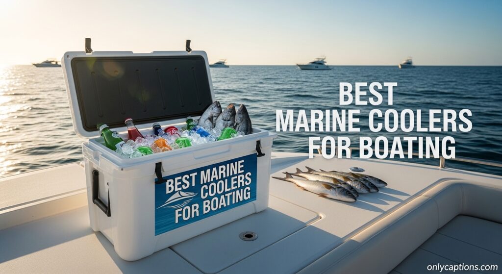 The current image has no alternative text. The file name is: Best-Marine-Coolers-for-Boating.jpeg