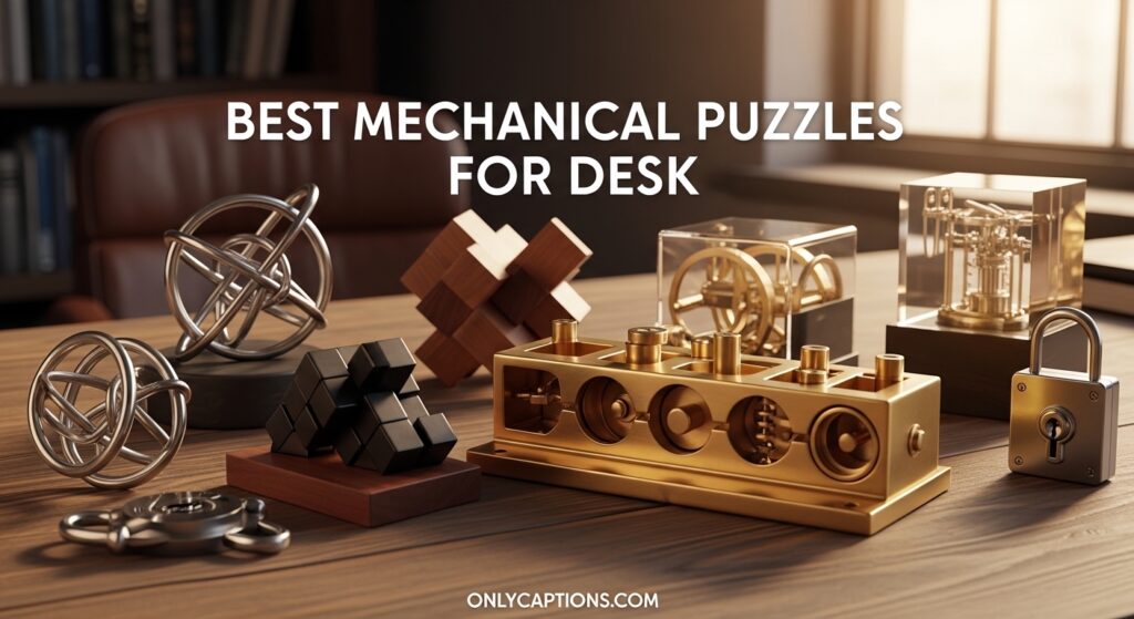The current image has no alternative text. The file name is: Best-Mechanical-Puzzles-for-Desk.jpeg