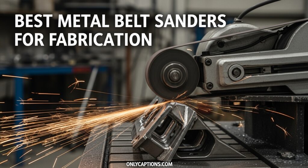 The current image has no alternative text. The file name is: Best-Metal-Belt-Sanders-for-Fabrication.jpeg