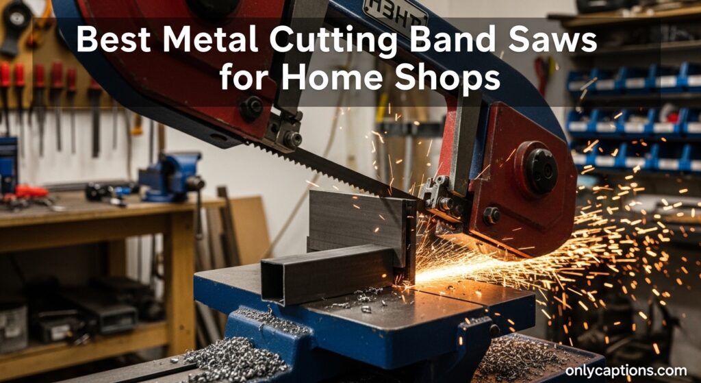 The current image has no alternative text. The file name is: Best-Metal-Cutting-Band-Saws-for-Home-Shops.jpeg