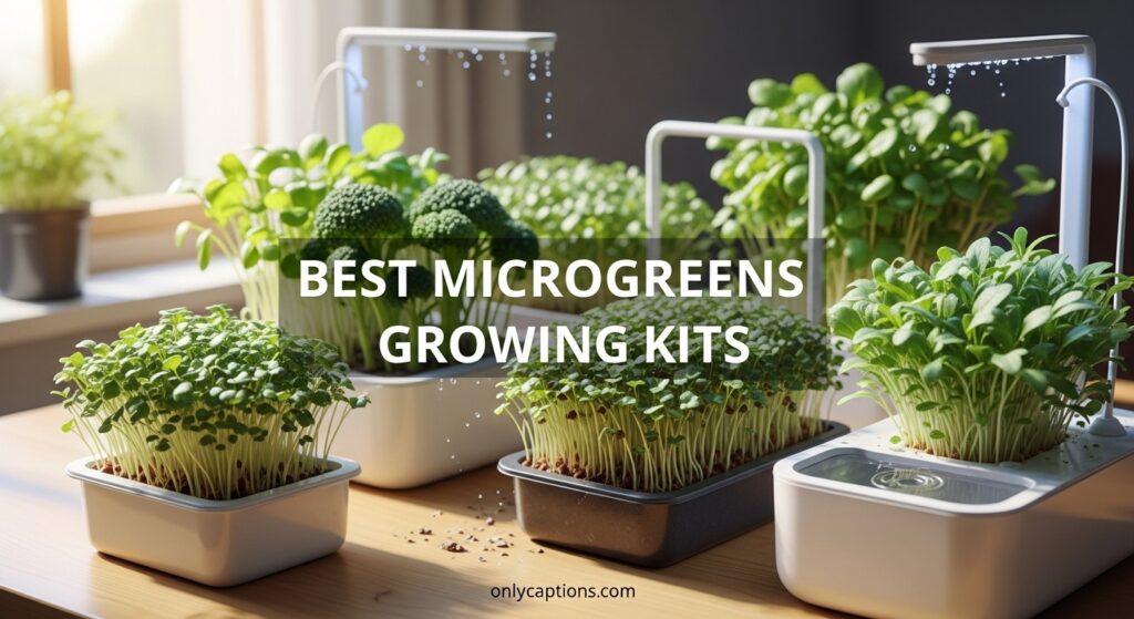 The current image has no alternative text. The file name is: Best-Microgreens-Growing-Kits.jpeg