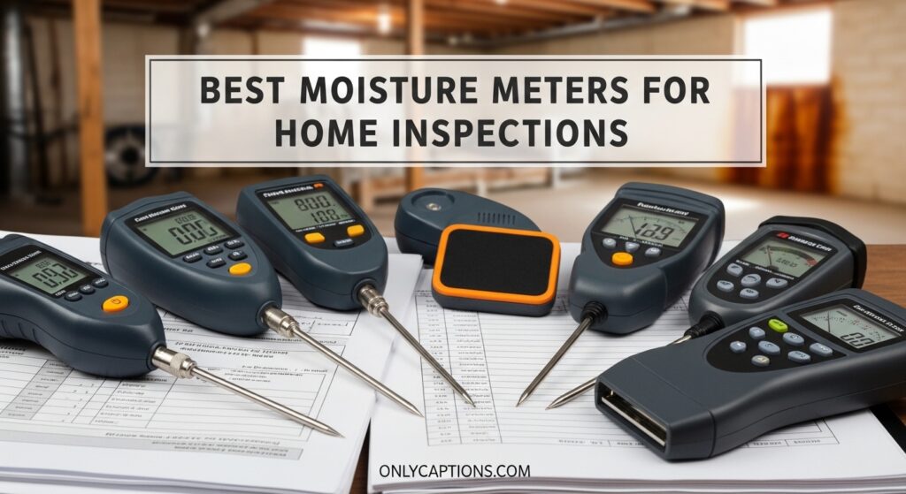 The current image has no alternative text. The file name is: Best-Moisture-Meters-for-Home-Inspections.jpeg