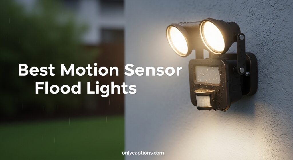 The current image has no alternative text. The file name is: Best-Motion-Sensor-Flood-Lights.jpeg