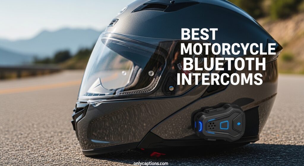 The current image has no alternative text. The file name is: Best-Motorcycle-Bluetooth-Intercoms.jpeg